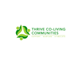 /public/logoimage/1558446313THRIVE CO-LIVING COMMUNITIES.png